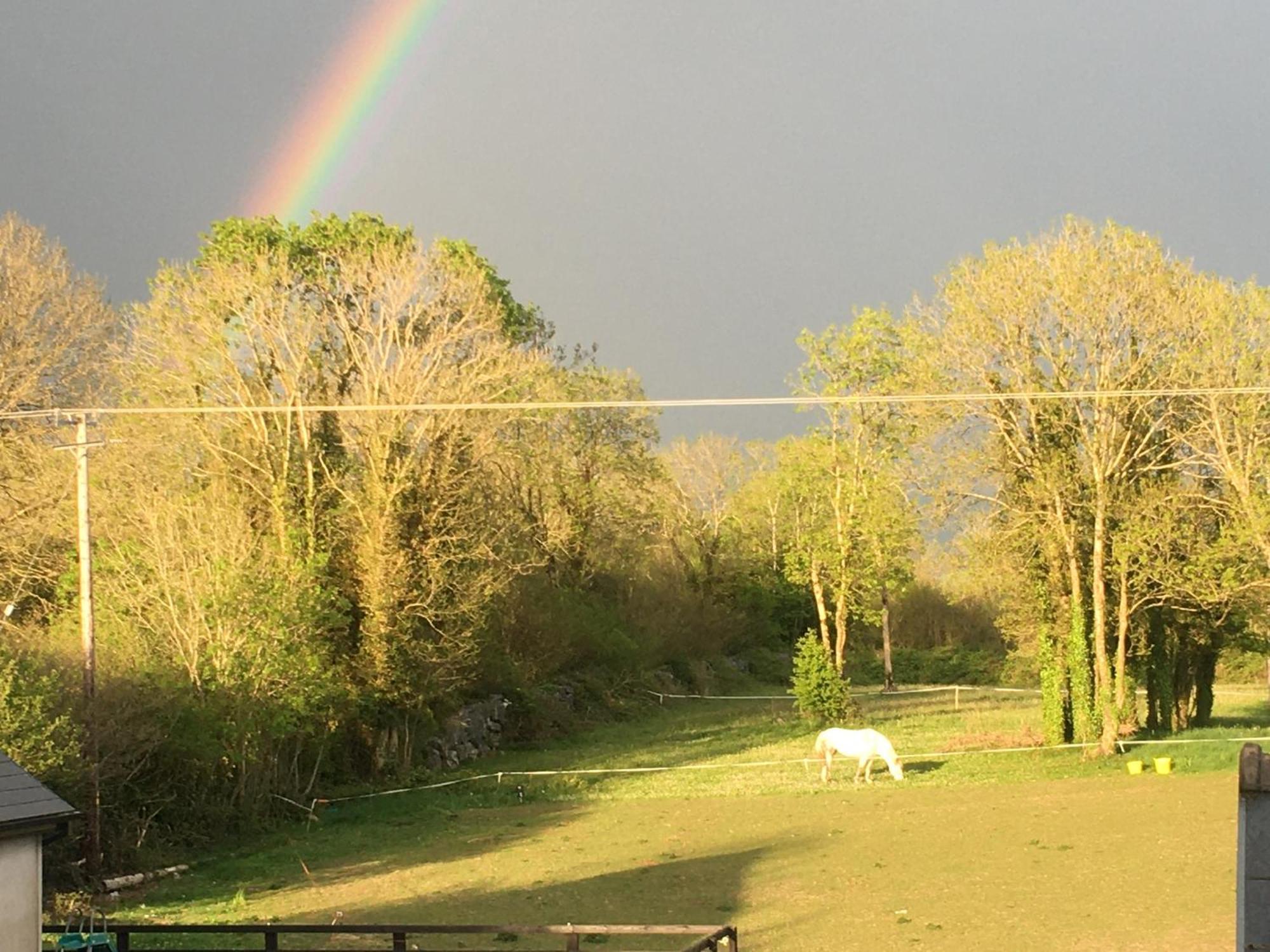 Luxury Country Escape * Ennis